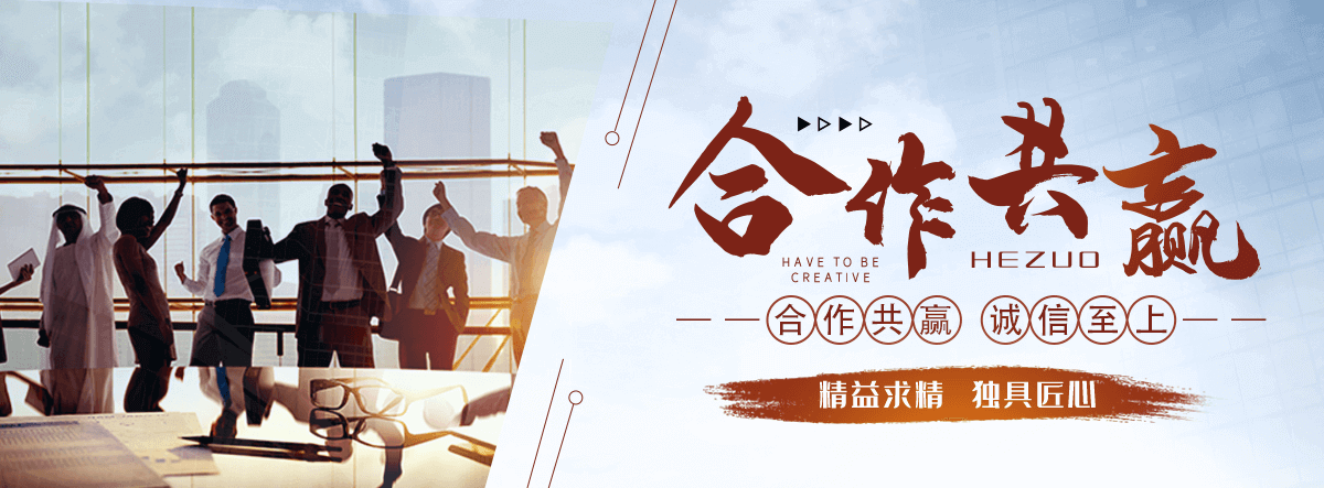 辽源球墨铸铁管哪家好,球墨管厂家哪家靠谱